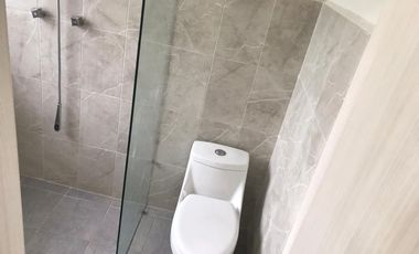 Casa en venta Fraccionamiento Reforma, Cuernavaca