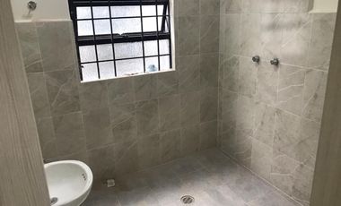 Casa en venta Fraccionamiento Reforma, Cuernavaca