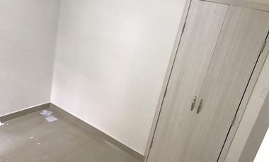 Casa en venta Fraccionamiento Reforma, Cuernavaca