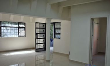 Casa en venta Fraccionamiento Reforma, Cuernavaca