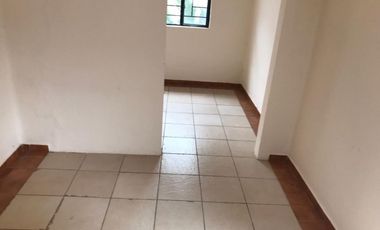 Casa en venta Fraccionamiento Reforma, Cuernavaca