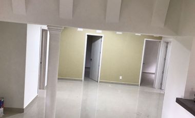 Casa en venta Fraccionamiento Reforma, Cuernavaca