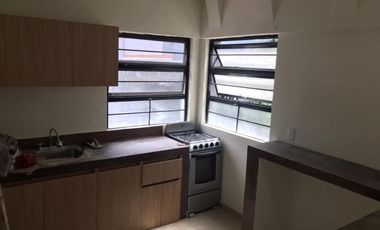 Casa en venta Fraccionamiento Reforma, Cuernavaca