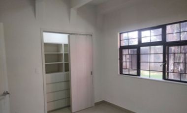 Casa en venta Fraccionamiento Reforma, Cuernavaca