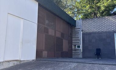 Se vende terreno en Residencial Santa Prisca