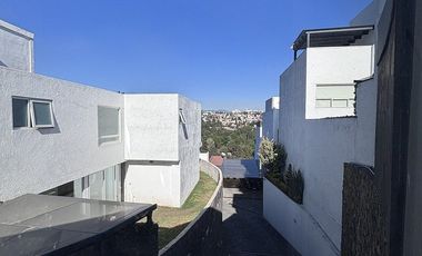 Se vende terreno en Residencial Santa Prisca