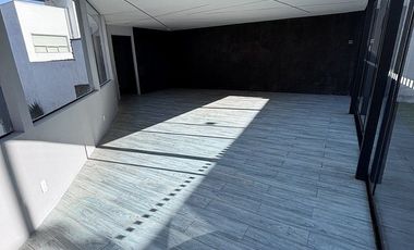Se vende terreno en Residencial Santa Prisca