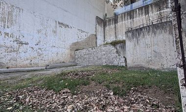 Se vende terreno en Residencial Santa Prisca