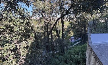 Se vende terreno en Residencial Santa Prisca