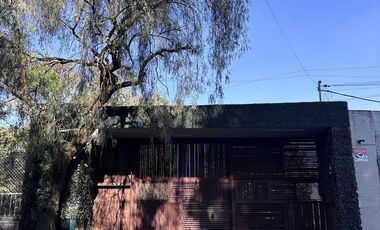 Se vende terreno en Residencial Santa Prisca