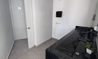 Se vende terreno en Residencial Santa Prisca