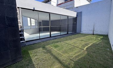 Se vende terreno en Residencial Santa Prisca