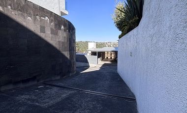 Se vende terreno en Residencial Santa Prisca