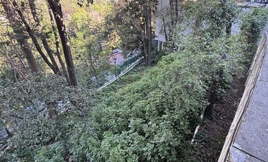 Se vende terreno en Residencial Santa Prisca