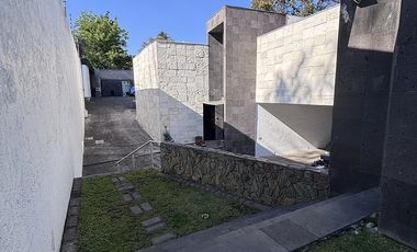 Se vende terreno en Residencial Santa Prisca