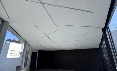 Se vende terreno en Residencial Santa Prisca