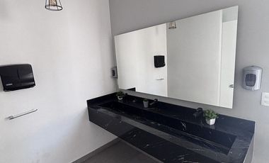 Se vende terreno en Residencial Santa Prisca