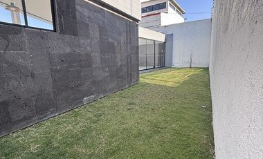 Se vende terreno en Residencial Santa Prisca