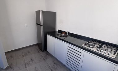 Se vende terreno en Residencial Santa Prisca