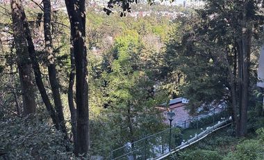 Se vende terreno en Residencial Santa Prisca