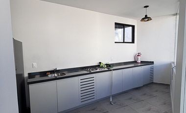 Se vende terreno en Residencial Santa Prisca
