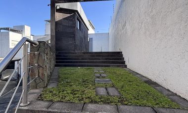 Se vende terreno en Residencial Santa Prisca