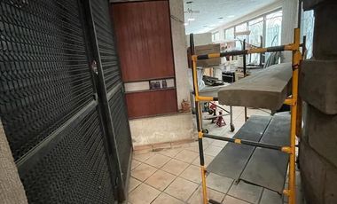 Casa en venta México Nuevo