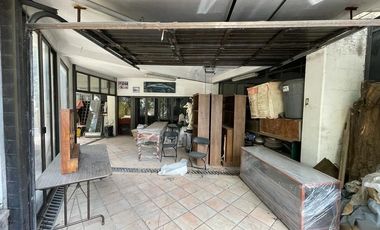 Casa en venta México Nuevo