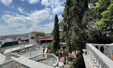 Casa en venta México Nuevo