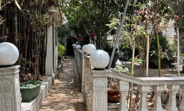 Casa en venta México Nuevo