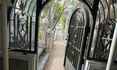 Casa en venta México Nuevo