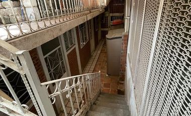 Casa en venta México Nuevo