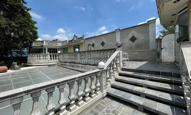 Casa en venta México Nuevo