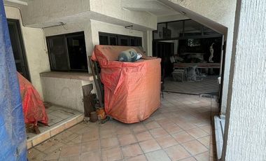 Casa en venta México Nuevo
