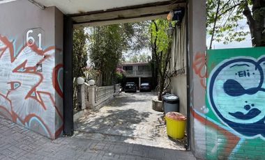 Casa en venta México Nuevo