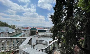 Casa en venta México Nuevo