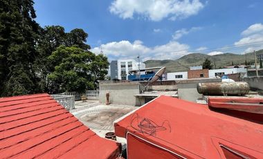 Casa en venta México Nuevo