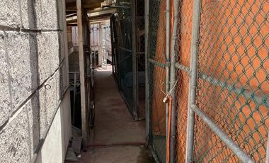 Casa en venta México Nuevo