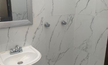 CASA TIPO INGLESA, BOSQUES DEL LAGO CUAUTITLAN IZCALLI