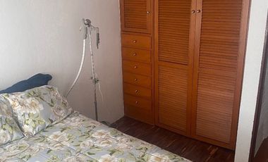 CASA TIPO INGLESA, BOSQUES DEL LAGO CUAUTITLAN IZCALLI