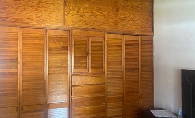 CASA TIPO INGLESA, BOSQUES DEL LAGO CUAUTITLAN IZCALLI