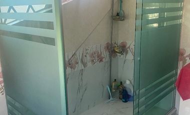 CASA TIPO INGLESA, BOSQUES DEL LAGO CUAUTITLAN IZCALLI