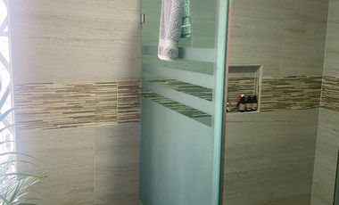 CASA TIPO INGLESA, BOSQUES DEL LAGO CUAUTITLAN IZCALLI