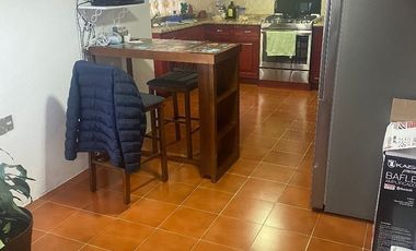 CASA TIPO INGLESA, BOSQUES DEL LAGO CUAUTITLAN IZCALLI