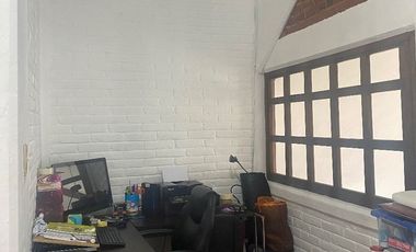 CASA TIPO INGLESA, BOSQUES DEL LAGO CUAUTITLAN IZCALLI