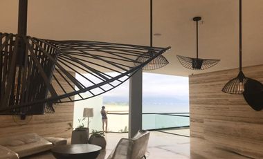 DEPARTAMENTO EN VENTA FRENTE A PLAYA 3 REC| LISTO PARA ENTREGA!!! |NAR