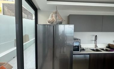 DEPARTAMENTO EN VENTA FRENTE A PLAYA 3 REC| LISTO PARA ENTREGA!!! |NAR