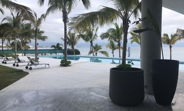 DEPARTAMENTO EN VENTA FRENTE A PLAYA 3 REC| LISTO PARA ENTREGA!!! |NAR