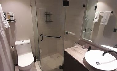 DEPARTAMENTO EN VENTA FRENTE A PLAYA 3 REC| LISTO PARA ENTREGA!!! |NAR