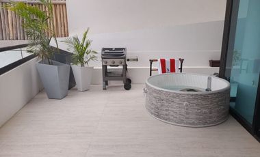 DEPARTAMENTO EN VENTA FRENTE A PLAYA 3 REC| LISTO PARA ENTREGA!!! |NAR